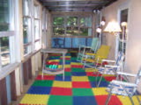 100_2802.jpg